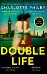 A Double Life - Charlotte Philby - 9780008365196