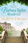 Hold the Dream - Barbara Taylor Bradford - 9780008365592