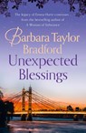 Unexpected Blessings - Barbara Taylor Bradford - 9780008365622