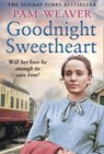 Goodnight Sweetheart - Pam Weaver - 9780008366209