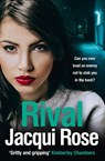 Rival - Jacqui Rose - 9780008366971