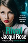 Rival - Jacqui Rose - 9780008366988