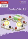 International Primary Science Student's Book: Stage 4 - Tbd - 9780008368906