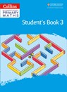International Primary Maths Student's Book: Stage 3 - Caroline Clissold - 9780008369415