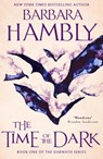 The Time of the Dark - Barbara Hambly - 9780008378684