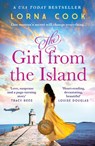 The Girl from the Island - Lorna Cook - 9780008379070