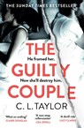 The Guilty Couple - C.L. Taylor - 9780008379292