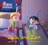 Jack and Zain - Jessica Ellis - 9780008379636
