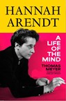 Hannah Arendt - Thomas Meyer - 9780008385354