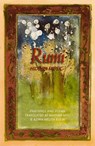 Rumi: Hidden Music - Maryam Mafi ; Azima Melita Kolin - 9780008387167