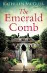 The Emerald Comb - Kathleen McGurl - 9780008389215