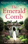 The Emerald Comb - Kathleen McGurl - 9780008389215