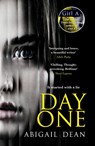 Day One - Abigail Dean - 9780008389277