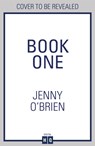 Silent Cry - Jenny O’Brien - 9780008390167