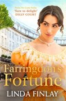 Farringdon’s Fortune - Linda Finlay - 9780008392703