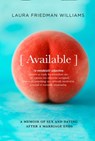 Available - Laura Friedman Williams - 9780008395919