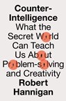 Counter-Intelligence - Robert Hannigan - 9780008398576