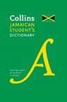 Collins Jamaican Student’s Dictionary - Collins Dictionaries - 9780008399382