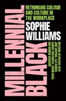 Millennial Black - Sophie Williams - 9780008401924