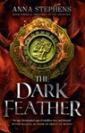 The Dark Feather - Anna Stephens - 9780008404147