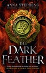 The Dark Feather - Anna Stephens - 9780008404147