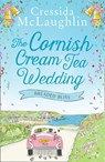 The Cornish Cream Tea Wedding: Part Four – Breaded Bliss - Cressida McLaughlin - 9780008408848