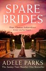 Spare Brides - Adele Parks - 9780008409104