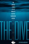 The Dive - Stephen McGinty - 9780008410780