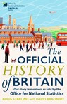 The Official History of Britain - Boris Starling - 9780008412227
