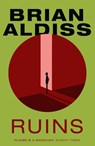 Ruins - Brian Aldiss - 9780008412562