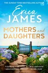 Mothers and Daughters - Erica James - 9780008413736