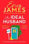 An Ideal Husband - Erica James - 9780008413835