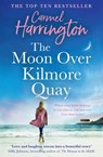 The Moon Over Kilmore Quay - Carmel Harrington - 9780008415860