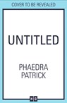 The Book Share - Phaedra Patrick - 9780008418458