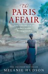 The Paris Affair - Melanie Hudson - 9780008420963
