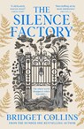 The Silence Factory - Bridget Collins - 9780008424053