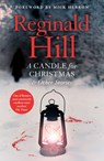 A Candle for Christmas & Other Stories - Reginald Hill - 9780008430108
