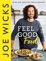 Feel Good Food - Joe Wicks - 9780008430382