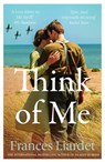 Think of Me - Frances Liardet - 9780008432317