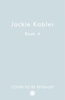 The Murder List - Jackie Kabler - 9780008433994