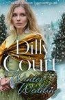 Winter Wedding - Dilly Court - 9780008435530