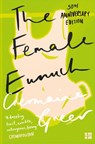 The Female Eunuch - Germaine Greer - 9780008436186