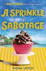 The Perfect Cornish Murder (A Nosey Parker Cozy Mystery, Book 3) - Fiona Leitch - 9780008436599
