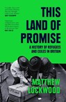 This Land of Promise - Matthew Lockwood - 9780008442606