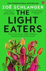 The Light Eaters - Zoe Schlanger - 9780008445386
