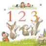 123 - Nick Butterworth - 9780008451943