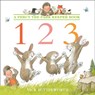 123 - Nick Butterworth - 9780008451943