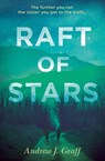 Raft of Stars - Andrew J. Graff - 9780008453596