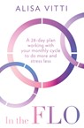 In the FLO - Alisa Vitti - 9780008453640