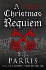 A Christmas Requiem - S. J. Parris - 9780008455071